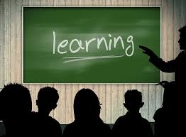 Image result for classroom
