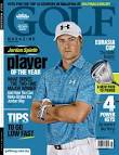 Golf Magazine - Official Site