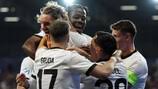 UEFA.com - News update