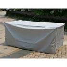 Housse de protection pour mobilier de jardin - OOGarden France