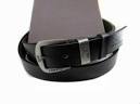 Ceintures Armani Jeans Homme sur Armani Jeans Online Store