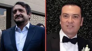 El Financiero