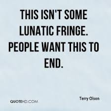 Lunatic Quotes - Page 1 | QuoteHD via Relatably.com