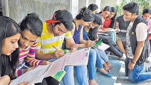 Maharashtra FYJC Admission 2025: Reporting at allotted colleges begins today