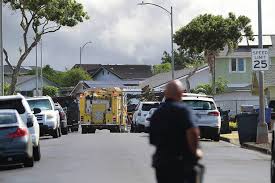 Honolulu Star-Advertiser - News update