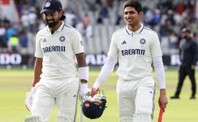 NDTV Sports - News update