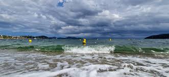 Infoclimat - News update