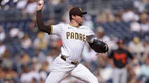 MLB.com - News update
