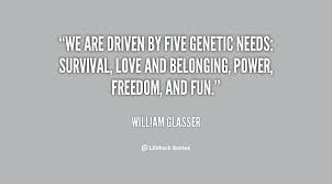 inspirational-quotes-about-genetic - WishesTrumpet via Relatably.com