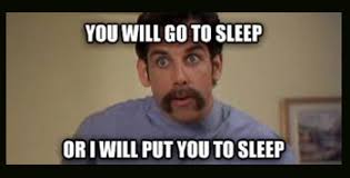 Take A Trip Down Memory Lane with the Best Happy Gilmore Quotes ... via Relatably.com