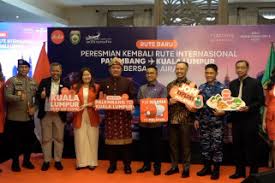 ANTARA News - News update