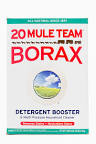 Image result for Borax