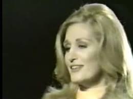 DALIDA NE LUI DIS PAS - dalida-ne-lui-dis-pas