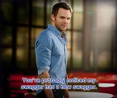 Jeff Winger on Pinterest | Joel Mchale, Paintball and Best Quotes via Relatably.com