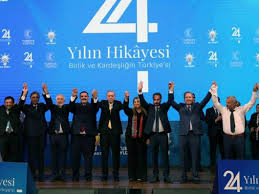 NTV Haber - News update