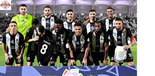 موعد مباراة الشباب والنجمة والقنوات الناقلة بالجولة الـ17 من بطولة الدوري السعودي 2026