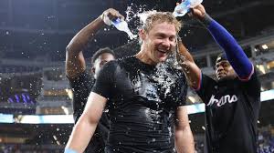 CBS Sports - News update