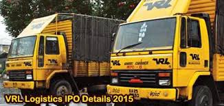 Image result for vrl logistics