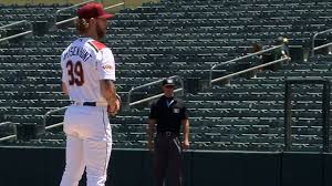 MLB.com - News update