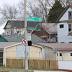South Cumminsville bridge construction on indefinite hold