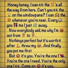 6bd3e8a4d064c1df384333d365792d67.jpeg via Relatably.com