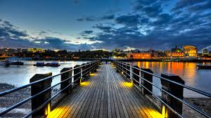 Image result for background wallpaper hd
