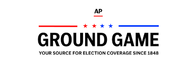 AP News - News update