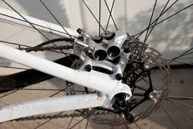 Image result for bicycle disk brake