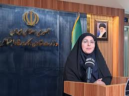 زمان شارژ کالابرگ الکترونیکی دهک‌های ۳ به بالا مشخص شد؟