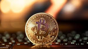 مورد استفاده قاتل بیت‌کوین: مایکل سیلور توضیح می‌دهد چگونه BTC می‌تواند امور مالی جهانی را متحول کند