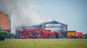 RTV Drenthe - News update