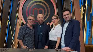 Programación Telefe 2026: Las últimas noticias sobre MasterChef Celebrity y su desenlace final
