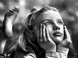 Image result for introspection