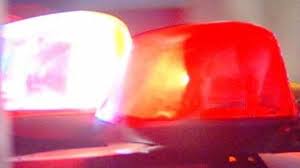 1 dead as crash blocks road on SR-70 in DeSoto County