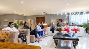 Power Couple 12 ianuarie 2026. Anunțul făcut de Dani Oțil care i-a șocat pe concurenți: „Răzbunarea este dulce”