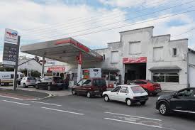 carburants