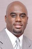 Sports page Eric Goodwin Top 10 Black agents in sports. Eric Goodwin. Top 10 Black agents in sports. By Jelani Rooks. Athletes have long been handled and ... - Sports-page-Eric-Goodwin