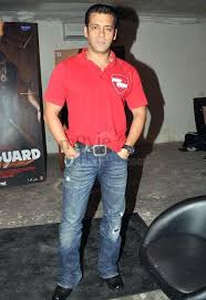 Image result for salman khan picture blogspot