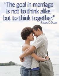 sweet-marriage-quotes-for-couples.png via Relatably.com