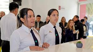 Resultados Prepa 2026 Edomex