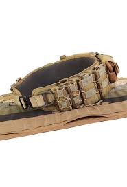 Image result for Military@COMBAT BELT SUSPENDERS