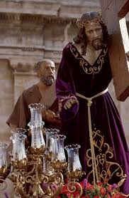 Resultado de imagen de patrimonio palencia