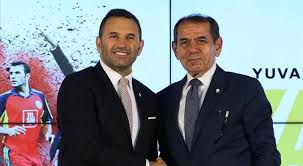 beinsports.com.tr - News update