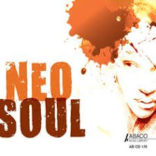 Image result for Soul music text
