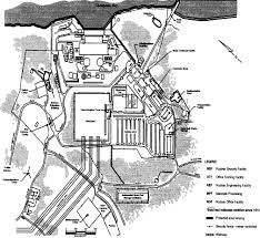 Image result for Nuclear Station