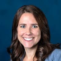 Colleen Yorio