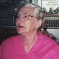 February 14, 88, Goldsboro Pauline Lipscomb. Pauline Toler Lipscomb, 88, ... - Pauline-Lipscomb-150x150