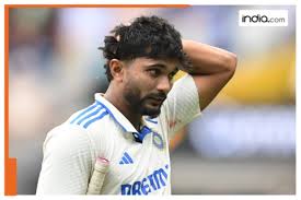 India.Com - News update