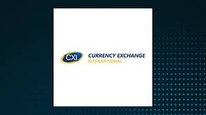 Currency Exchange International Corp (CXI) Stock Price & News - Google ...