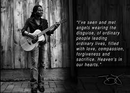 tracy-chapman-heaven-s-here-on-earth.jpg via Relatably.com